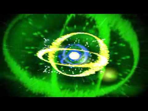 The Holy Bible 1120 NLT 54 I Timothy 01