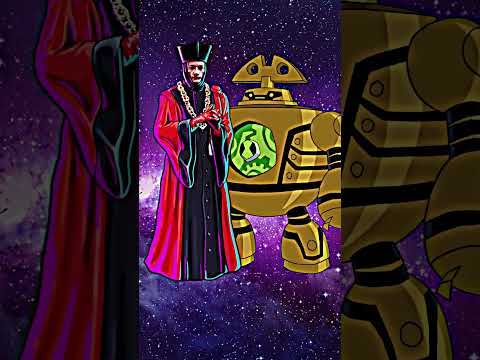 Q vs Fiction #shorts #q #vs #fiction #whoisstrongest #1v1 #verses #startrek #starwars #marvel #dc