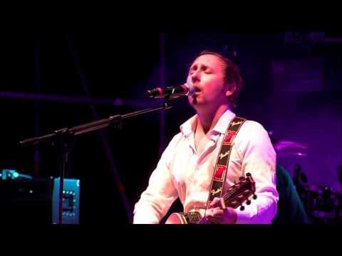 Colours - Airbag