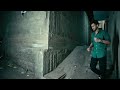 K TOWN VAMPIRE YT OFFICIAL MUSIC VIDEO ​