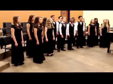 "Budapest" at MTVA Ensemble Festival