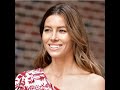 Jessica Biel Christine Dunford And Vanessa Zima Gagged