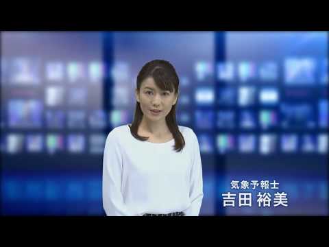 温室効果がどのように気候変動を増大させるか