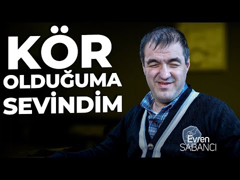 Yürek Parçalayan Engelli Hikayesi | Hisar Kapısı