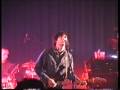 Ryan Adams - Firecracker(Live)