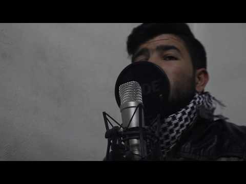 Bela Cash & Ferdi Ağır / HAYROLA ÇİLEM 2017