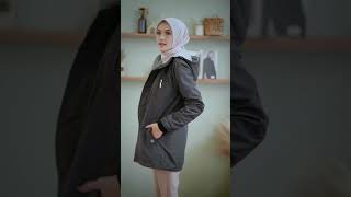 Download lagu Sabrina jaket wanita bolak balik mp3 Download lagu Sabrina jaket wanita bolak balik mp3