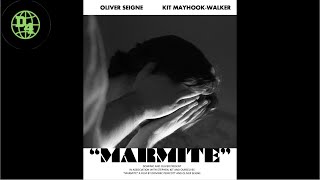 "MARMITE"   A SHORT FILM BY DOMINIC PENNICOTT AND OLIVER SEIGNE   HD 1080p