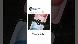 Download lagu Iklan iPhone paling aneh sepanjang masa 😂 mp3