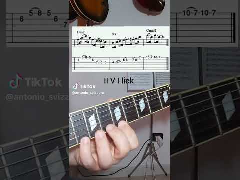 Syypää Sun Hymyyn - Cheek