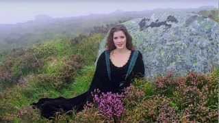 Anúna : The Wild Song