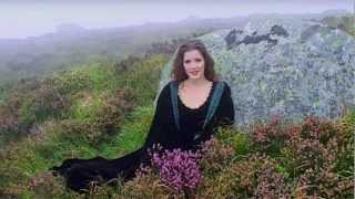 Anúna : The Wild Song  [Michael McGlynn]