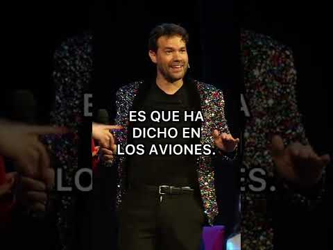 LA CAPITAL DEL PECADO. REMIX AGOSTO. #comedia #humor #comedy #comedyvideo #comedian #standupcomedy