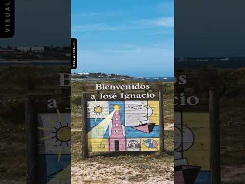 AMA | A minutos de Punta del Este desde USD 60.000 #uruguay #puntadeleste