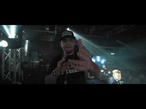 Problem Central - NYE 2018