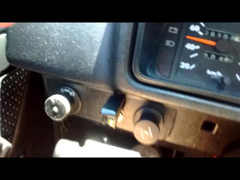 CHEVETTE 1.6 16V T.I 2016 ARGENTINO