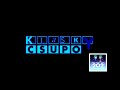 Klasky Csupo Effects Preview 1337 Effects