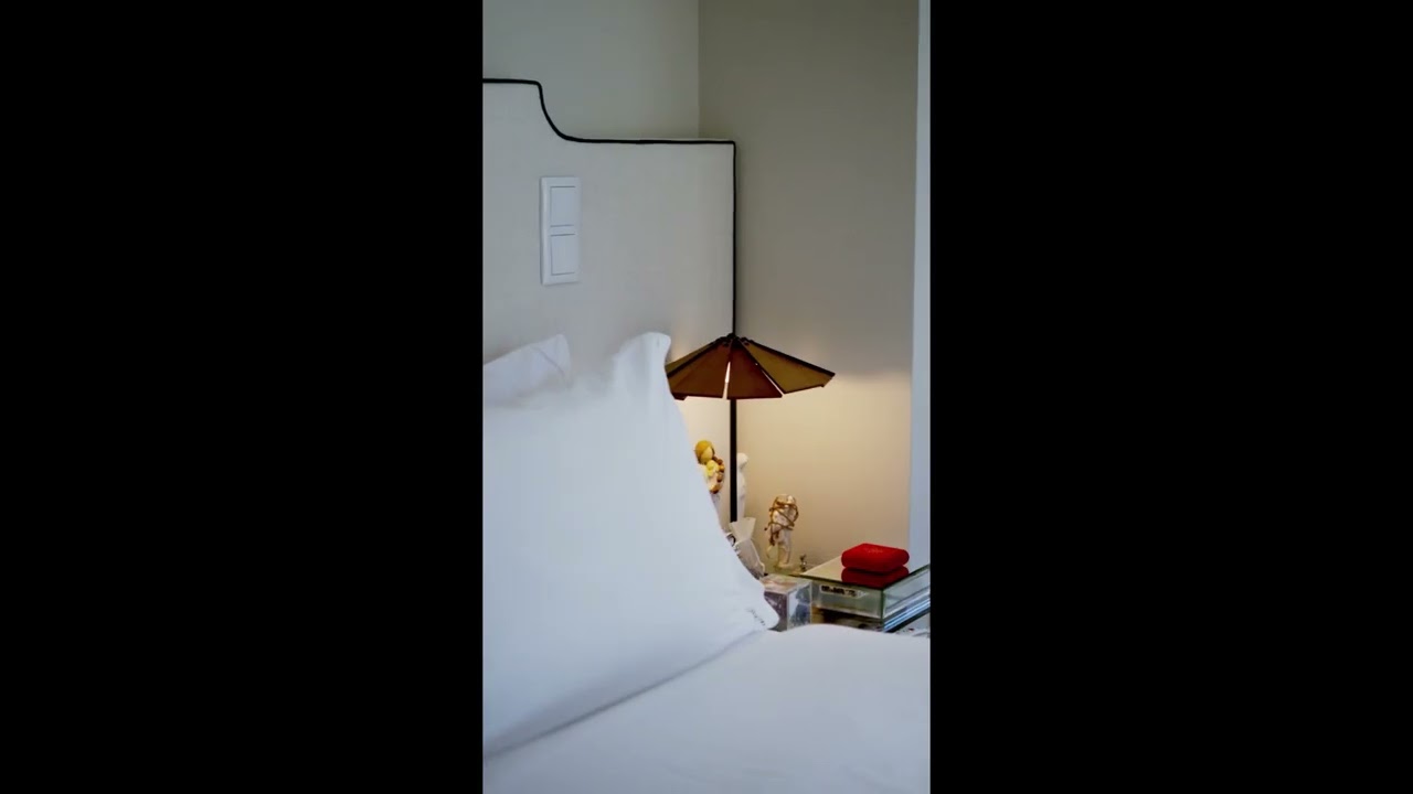 Vídeo do imóvel