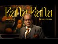 RAFTA RAFTA WOH MERI REMIX MEHDI HASSAN X VIBRONO