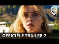DON'T WORRY DARLING | Trailer 2 | 22 september in de bioscoop