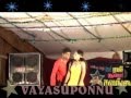Chinnandivalasai2012
