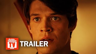 Daybreak Season 1 Trailer | Rotten Tomatoes TV