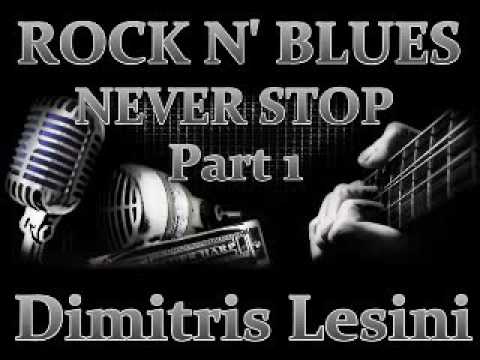 download lagu mp3 mp4 Rock N Blues, download lagu Rock N Blues gratis, unduh video klip Rock N Blues