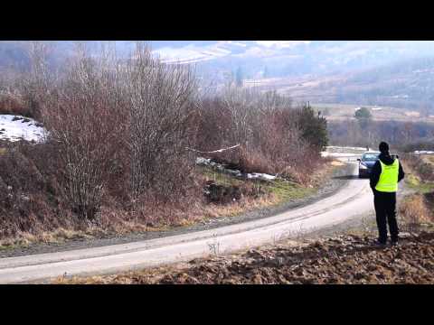 Superoes Bukowa 09.02.2014 - S. Teter