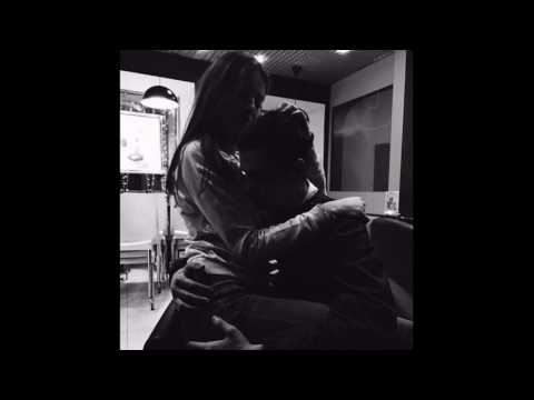 SEV x SALIO - Wayside (prod. SEV)