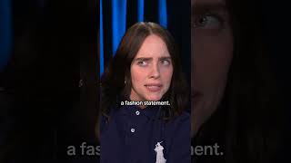 Featurette