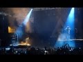 Thirty Seconds to Mars - END OF ALL DAYS (LIVE ...