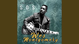 Dearly Beloved (Remastered)