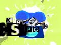 Klasky Csupo In G Major 7