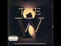 Wu Tang Clan - Conditioner Feat  Snoop Dogg