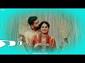 Vaigai Nathi Ooram Movie ️richchaa Maama Music Illayaraja What S App Status