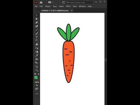 shorts trending icons illustrator logoidea