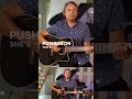 Weather | Jackopierce | Living Room Sessions
