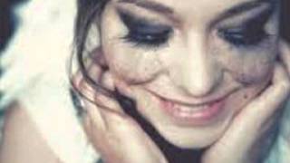 solo a terceros -Panda