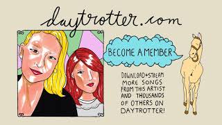Smoke Fairies - Feel It Coming Near - Daytrotter Session
