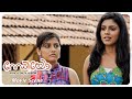 Radio Malayalam Movie Sarayu Mohan Faces Danger As Iniya Slips Deeper Iniya Sarayu Mohan