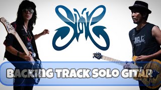 Download lagu backing track solo gitar Slank jembatan gantung mp3 Download lagu backing track solo gitar Slank jembatan gantung mp3