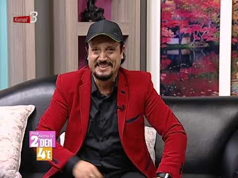 KANAL 3’TE SABAH 12 02 2019