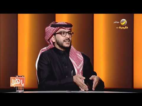 img-video