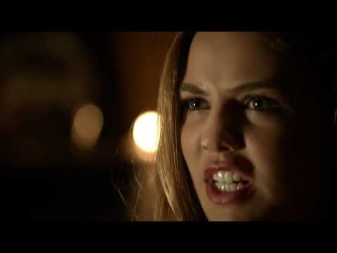 Kol and Davina 2x05 Part 4