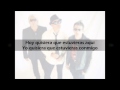 Rostros Ocultos - Hoy Quisiera Que Estuvieras Aqui ...