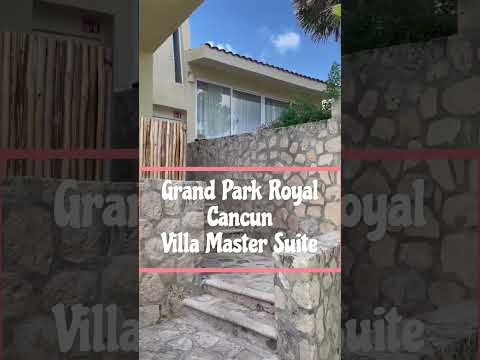 Videos del The Villas Cancun By Grand Park Royal 5★ en Cancún, México
Ver Más
Ver
Precios
18
Cerrar
Consulta por Whatsapp 🇦🇷
Booking
Tripadvisor
Expedia
Travelocity
Orbitz
Priceline
Trip
Skyscanner
Despegar
Kayak
Hoteles
Bestday
Destinia
Trivago
Lastminute
Hotwire
Cheaptickets
Tui
