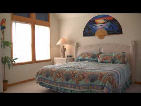 SN785 "A Whale's Head Inn"