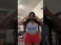 Video By Tanvikhaleel