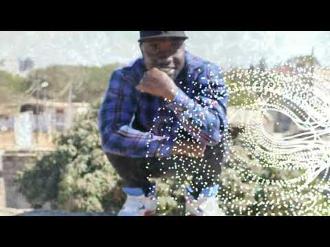 BOMBASS MBALAX by Deejay Ouz Mix  Benzen LuminaryBeautyfull Inedit