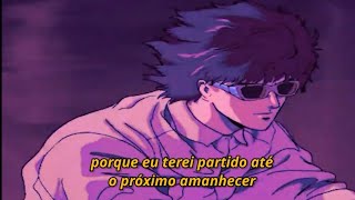 Joji - 777 (legendado | tradução)